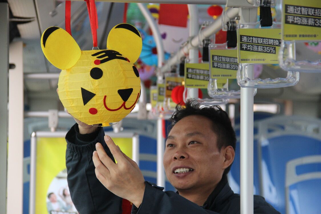 1519866627887023.jpg QQ图片20180228172918.jpg