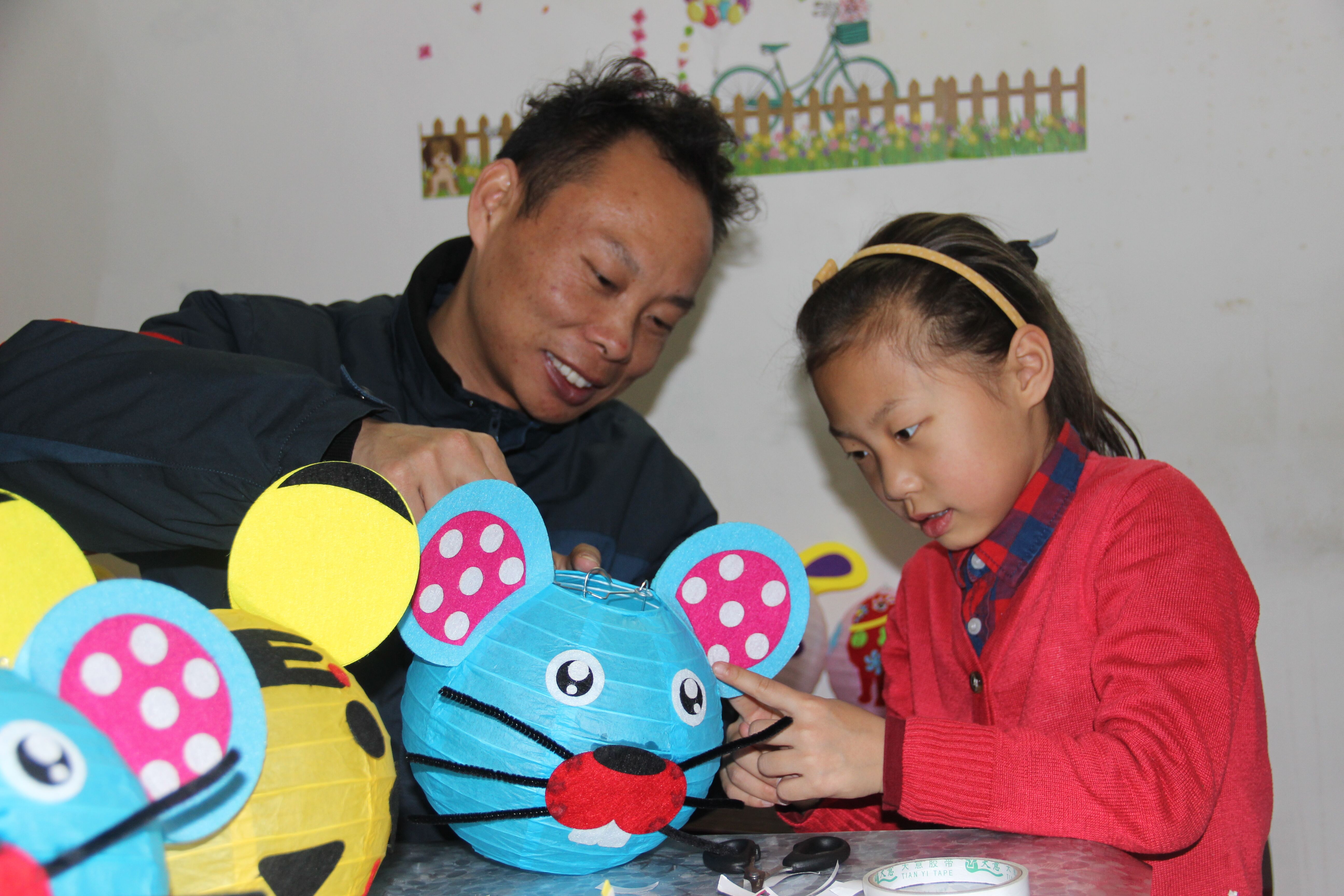 1519866646253695.jpg QQ图片20180228173304.jpg