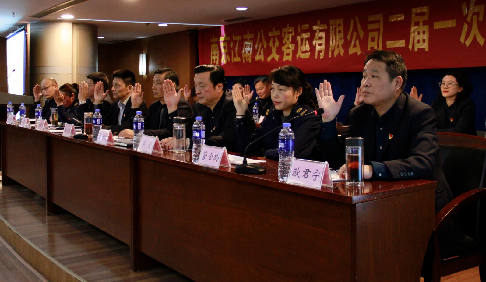 1519884930412763.jpg QQ图片20180301101303.jpg