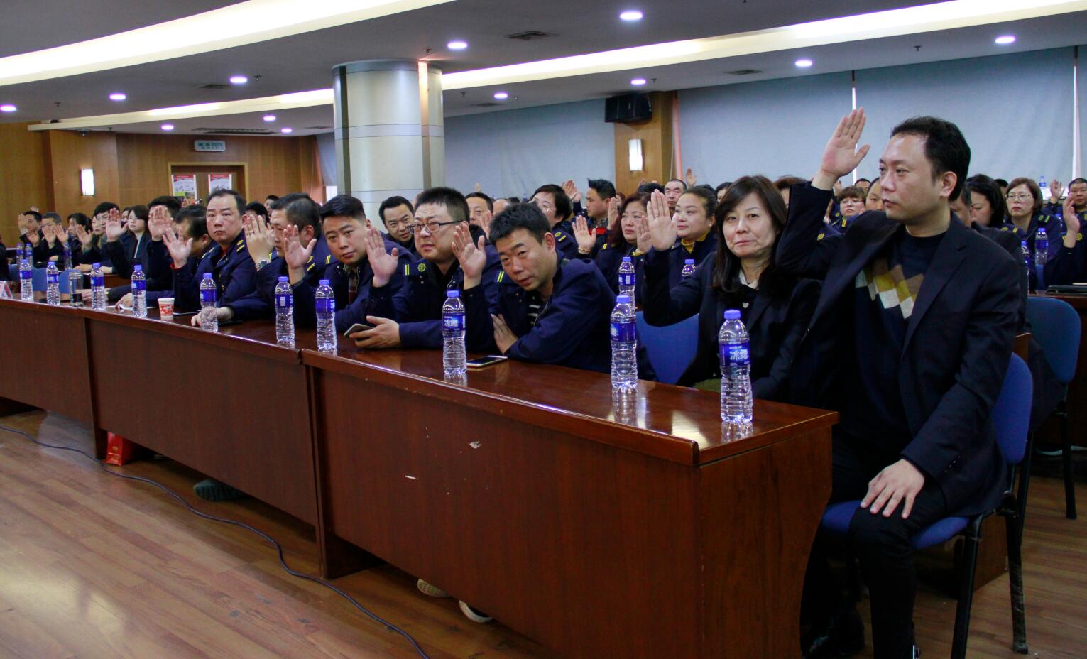 1519884943850593.jpg QQ图片20180301101330.jpg