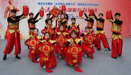 1519975995412174.jpg S86A6403_副本.jpg