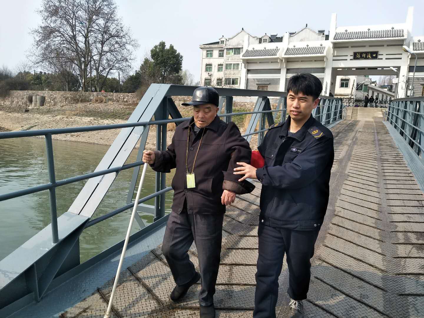 1520295995354932.jpg IMG_3503.JPG