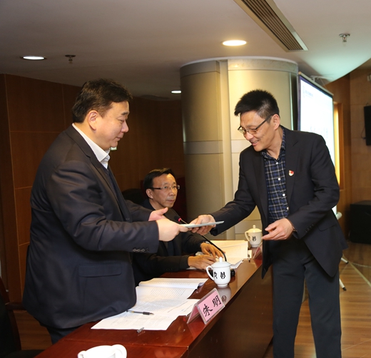 1520296591734366.jpg S86A6796.JPG