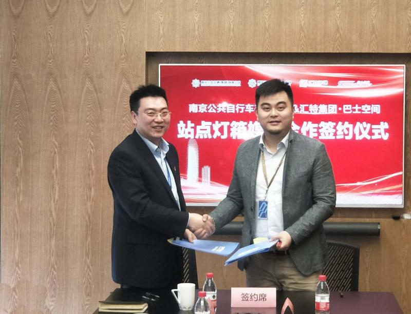 1523584532802531.jpg 312694658680755497.jpg