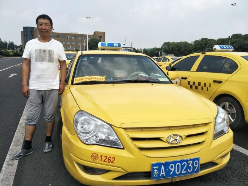 1528768747135292.jpg QQ图片20180608170908.jpg