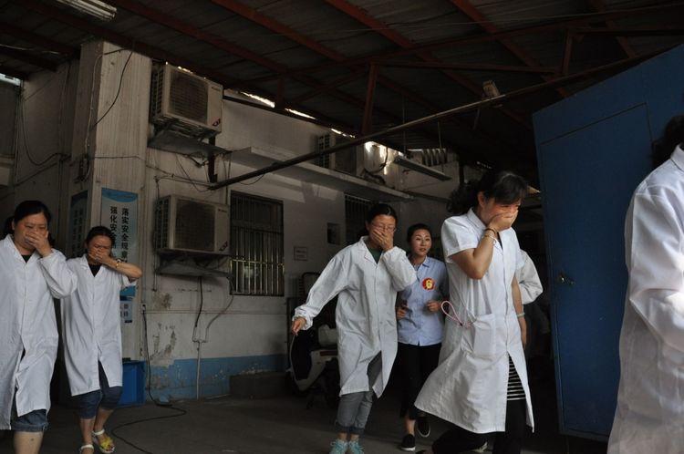 1529919428621962.jpg 5eb0202eee7f420ba4d87b03783200fa.jpg