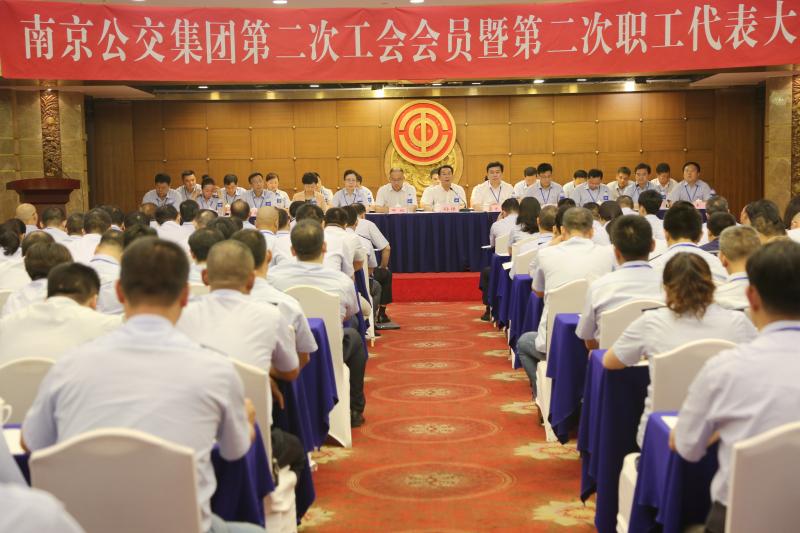 1530584752637214.jpg 800.jpg