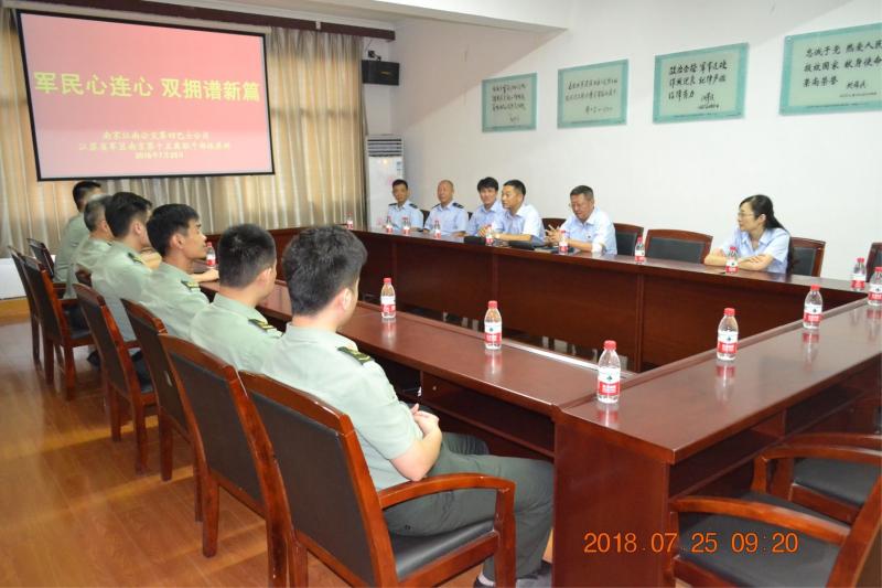 1532650690405848.jpg 609ff3db26624377b8de68f87cd861d0.jpg