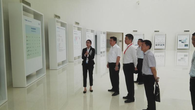 1532651491210522.jpg QQ图片20180726171030.jpg