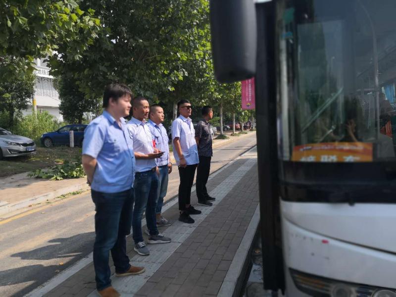 1532944998491510.jpg 微信图片_20180730112746.jpg