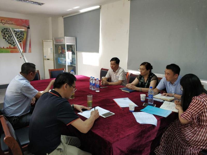 1532945056325248.jpg 四公司.jpg