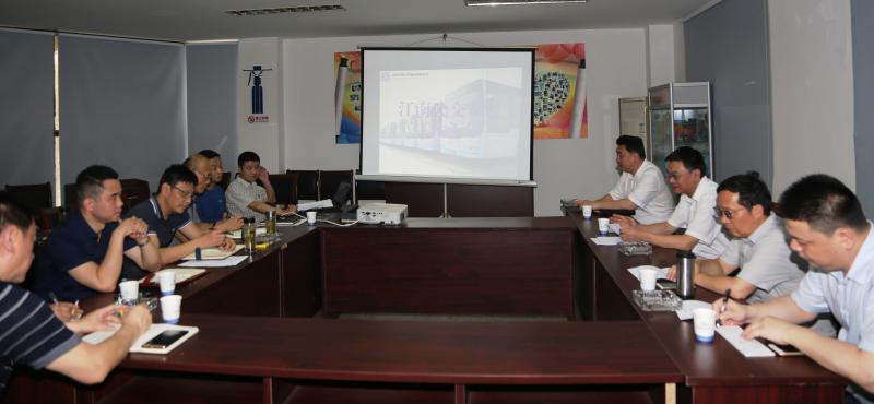 1532945496239281.jpg S86A0707.JPG