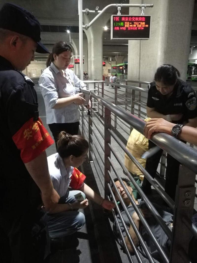 1532945838519386.jpg 微信图片_20180730162632.jpg