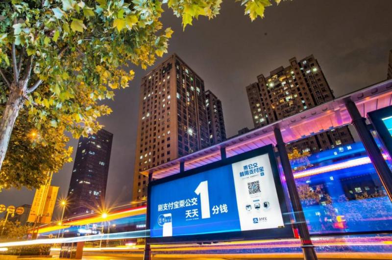 1533171809824045.jpg 1分-1.jpg