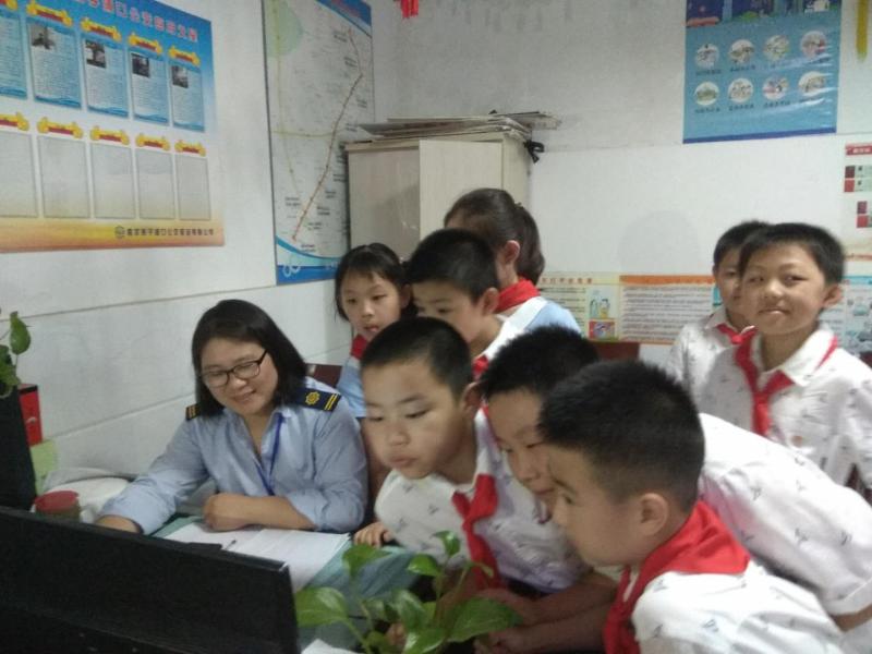 1533622839950069.jpg 微信图片_20180806154432.jpg