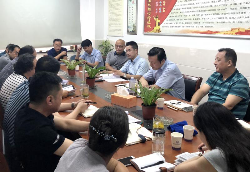 1534379760889894.jpg 保修公司 (2).JPG