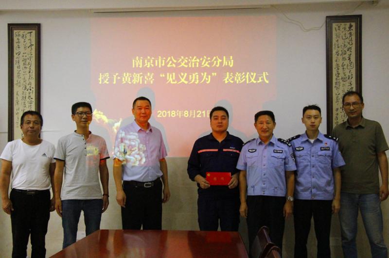 1534921034180107.jpg _MG_2474.JPG