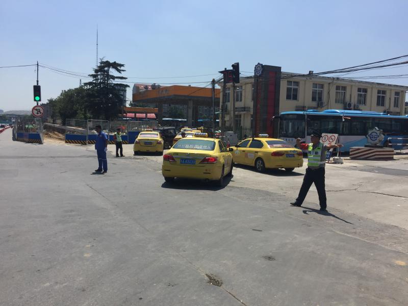 1535420158744723.jpg 微信图片_20180824152657.jpg