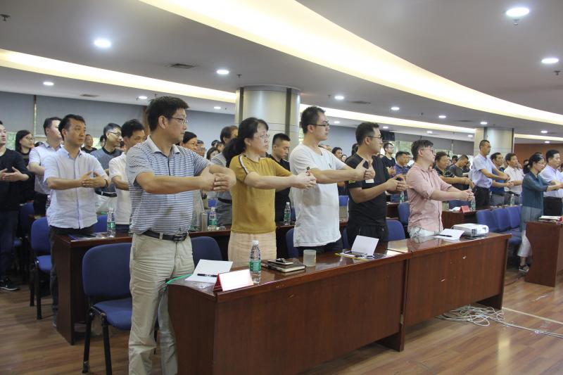 1535943044748067.jpg IMG_2754.JPG