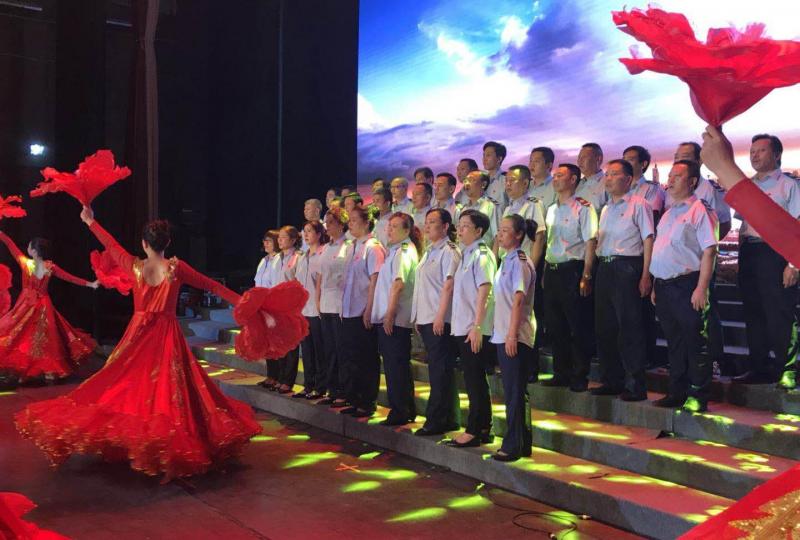 1538205050450449.jpg 8-3.jpg