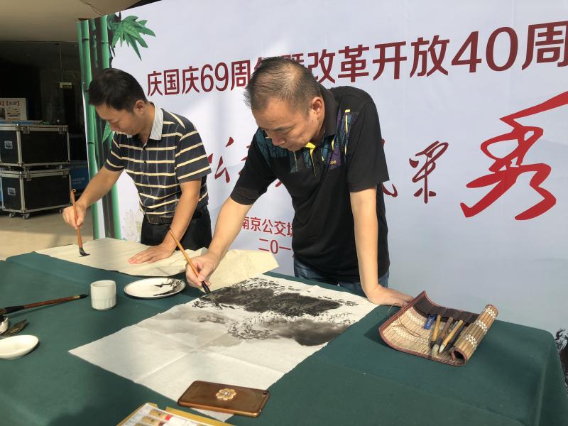 1538288151370116.jpg 微信图片_20180929162842.jpg