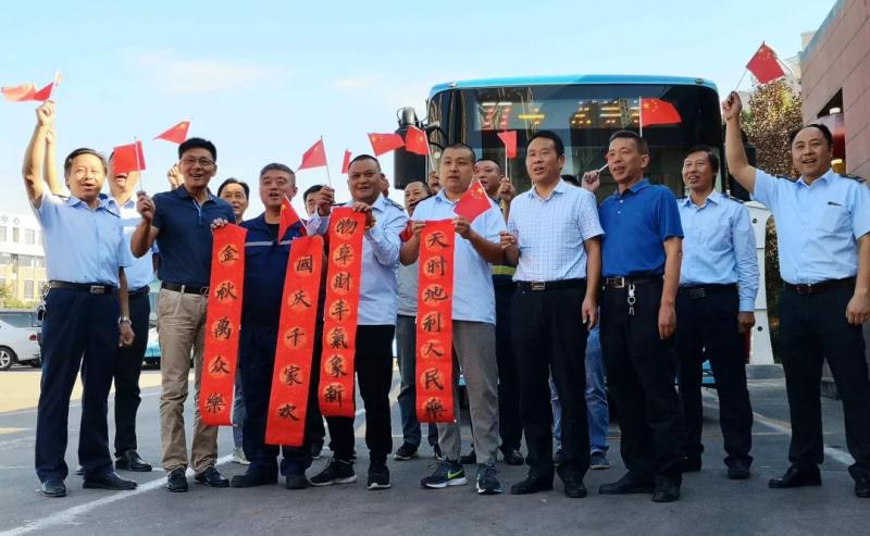 1538962657457368.jpg 640.webp.jpg