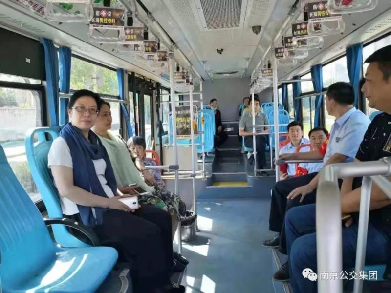 1538966796140013.jpg 640.webp (2).jpg