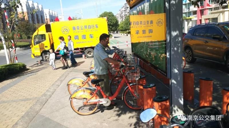 1538967955772773.jpg 5.webp.jpg