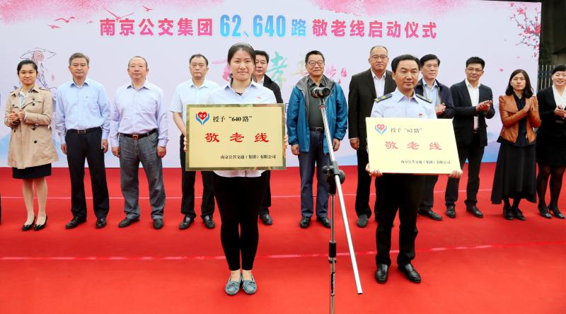 1539735189207413.jpg S86A2277.JPG