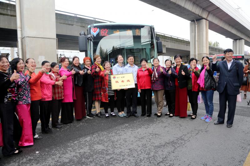 1539735260589586.jpg S86A2404.JPG