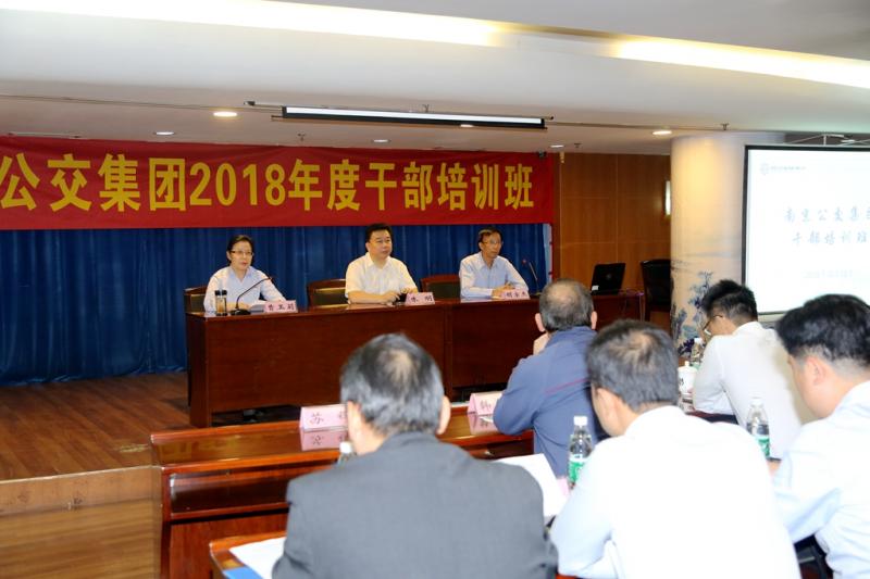 1539737228751056.jpg S86A2101_副本.jpg