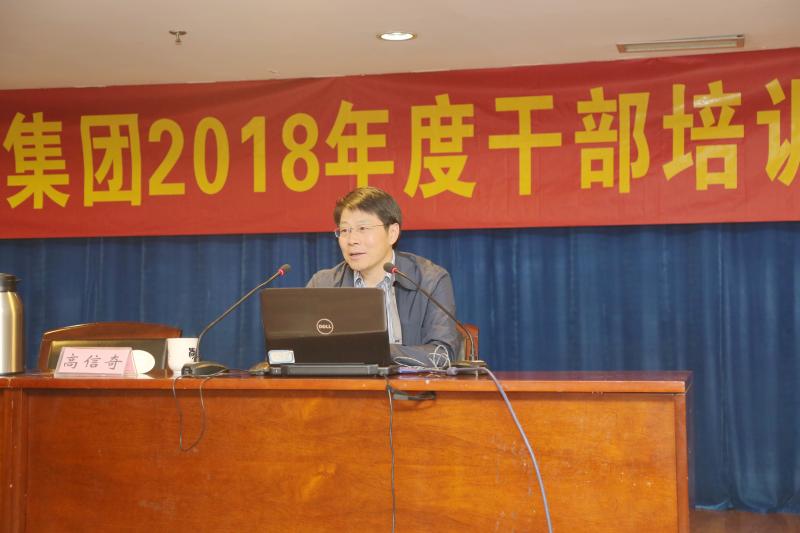 1539737269109046.jpg S86A2117.JPG