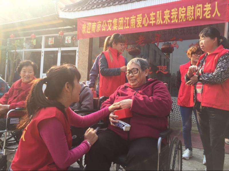 1539843664265781.png 1-E0434069F93F5232BE219F524BA34C03.png