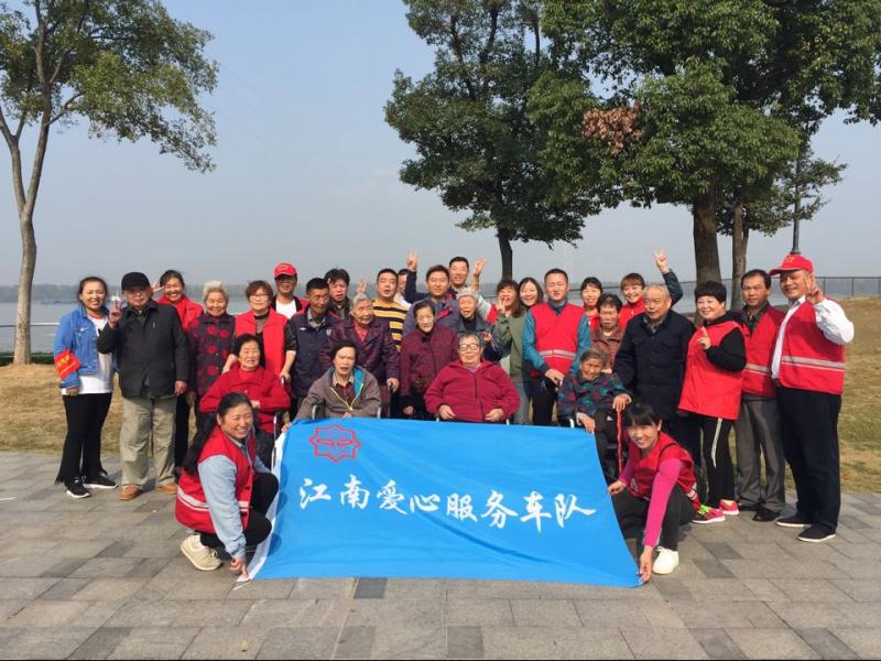 1539843676536701.png 2-CBACEE959B9006FA6A2867410E067AFE.png