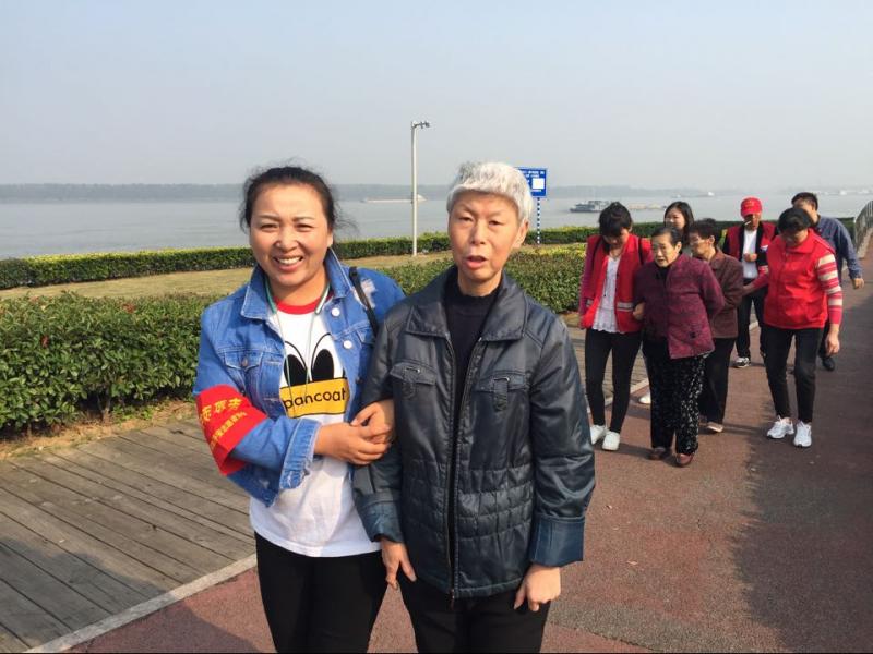 1539843686937345.png 3-49A623F39E9498D8B5CC52B8DBEEBF30.png