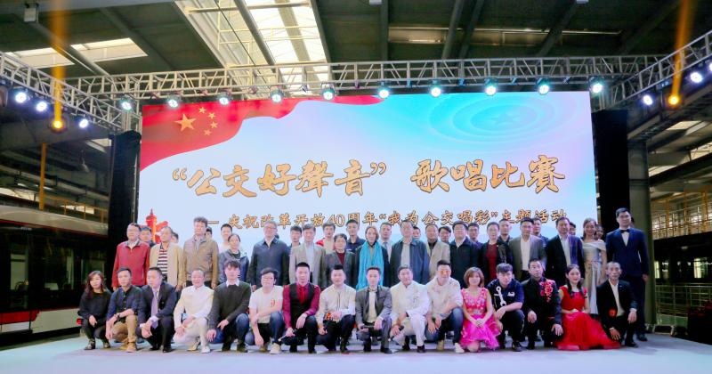 1540955426982121.jpg S86A3141.JPG