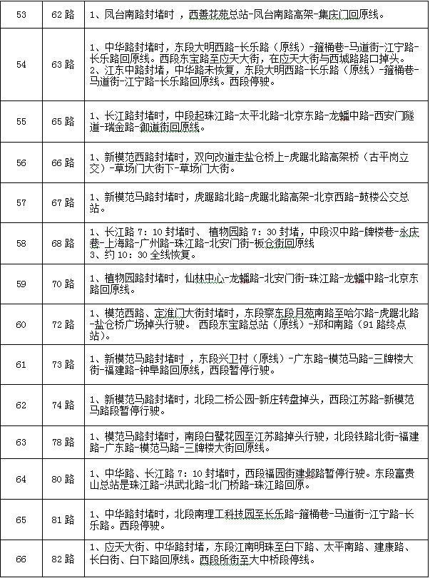 1541139338227083.jpg 6.jpg