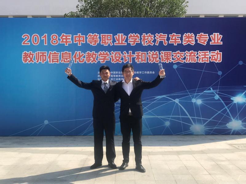 1542079534868852.png 图片2.png