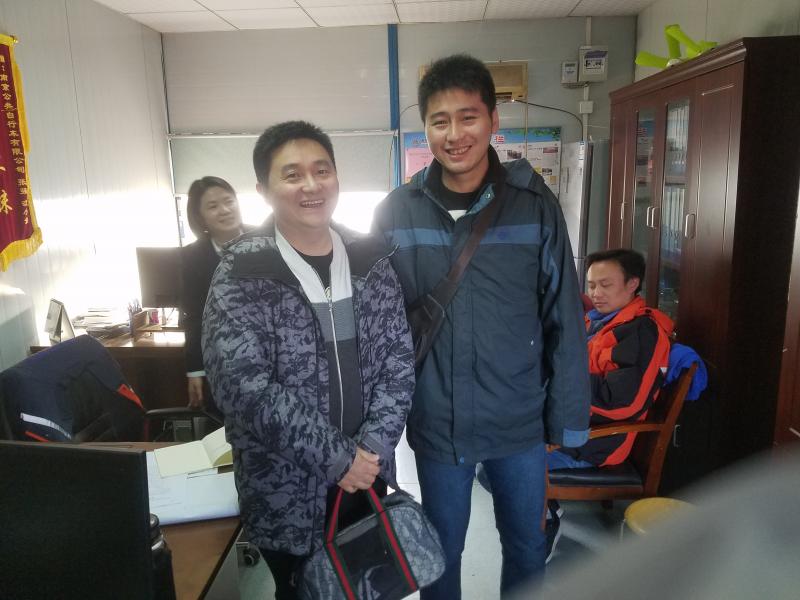 1542848293885211.jpg 1211.jpg