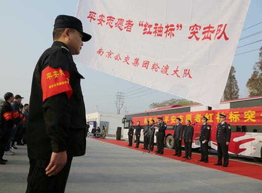 1543277289559665.jpg S86A5147_副本.jpg