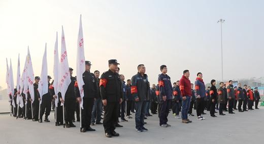 1543277309659993.jpg S86A5001.JPG