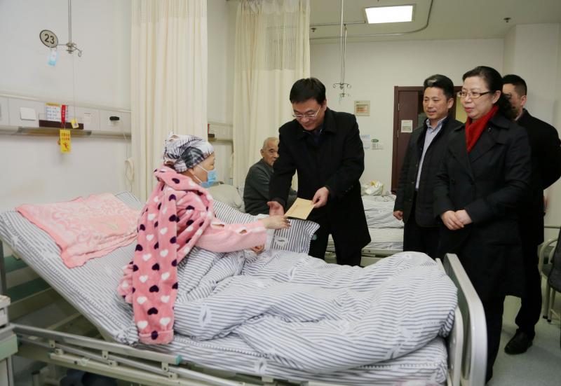 1544402023805289.jpg QQ图片20181206130548.jpg