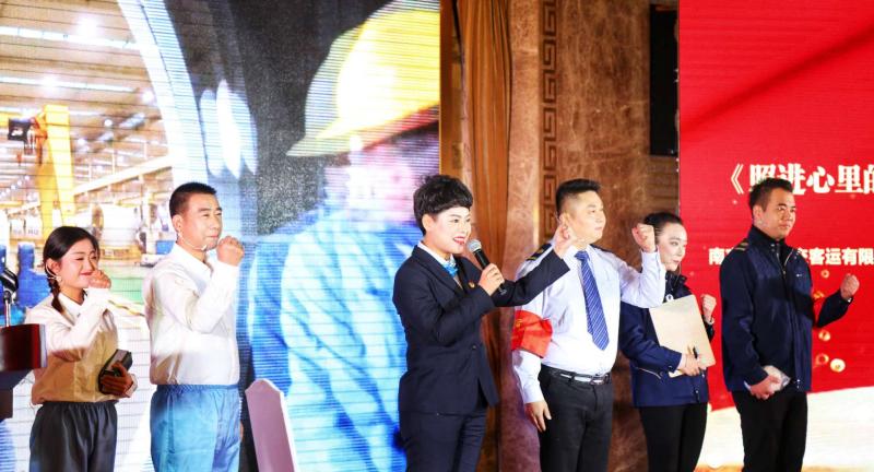 1544780802253914.jpg 微信图片_20181214165519.jpg