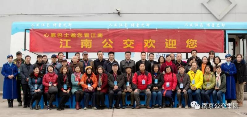 1545983676308227.jpg 640.webp (2).jpg