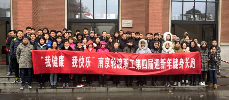 1545986870734928.jpg QQ图片20181226123048.jpg