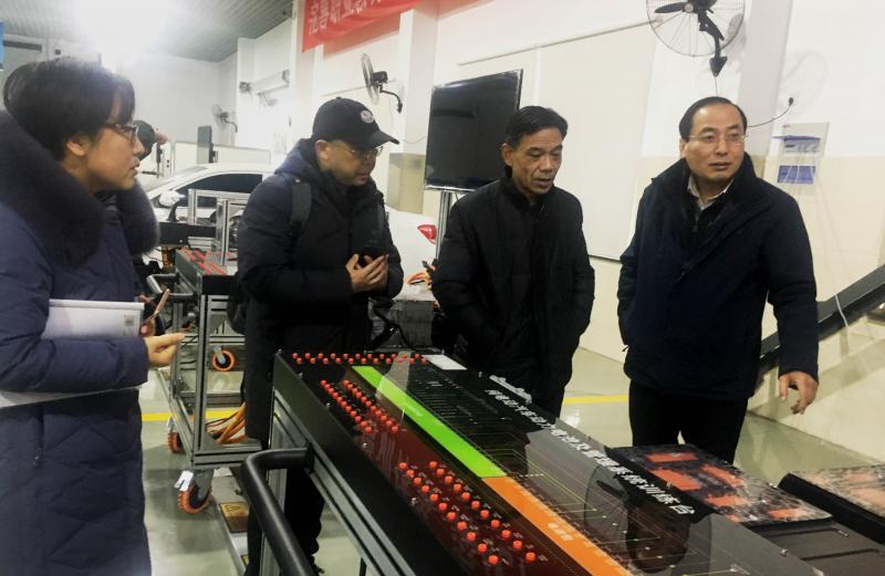 1546582888654867.jpg 微信图片_20190102133702.jpg