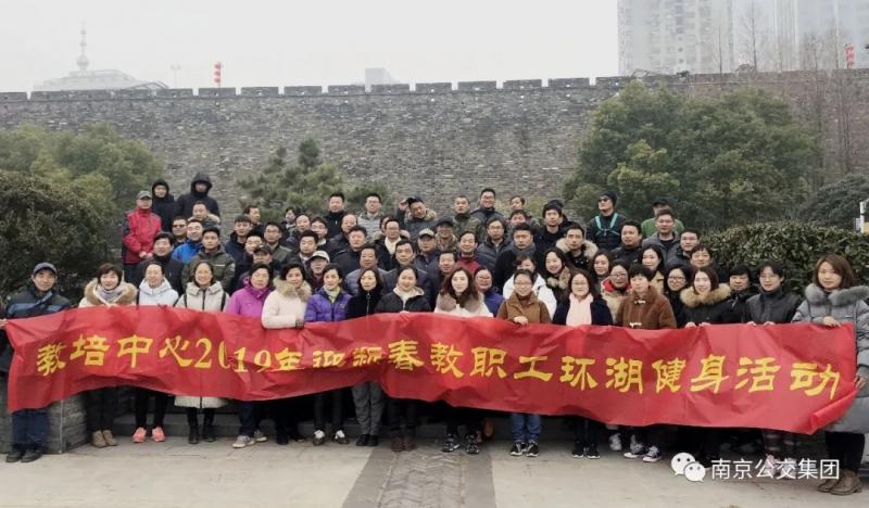 1547791516146665.jpg 640.webp (2).jpg