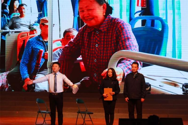 1548207794451800.jpg 2.webp.jpg