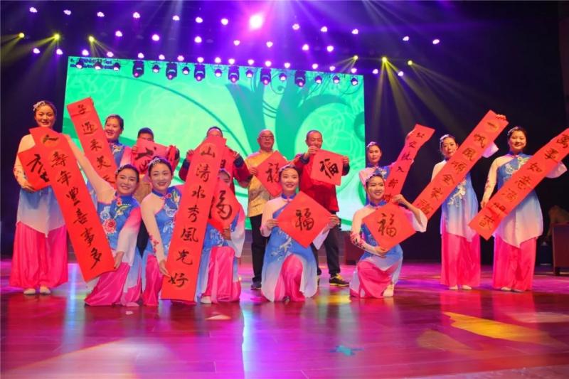 1548207811105997.jpg 7.webp.jpg