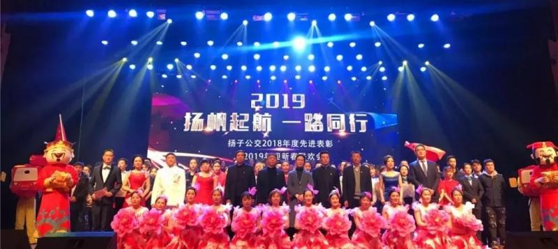 1548207832127343.jpg 19.webp.jpg